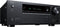 Onkyo TX-NR6100 - AV Receiver - THX Gecertificeerd 7.2 - Zwart