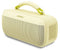 Bose SoundLink Max - Draagbare Bluetooth Speaker - Water- en stofbestendig - Geel