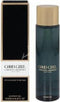 Carolina Herrera Good Girl 200 ml Showergel Dames