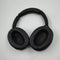 Sony WH-1000XM4 - Draadloze Over-Ear Koptelefoon - Noise Cancelling - Zwart