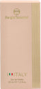 I Love Italy Woman Eau De Toilette (edt) 30ml
