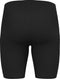 Odlo Essential - Korte Tight Heren - Lichtgewicht gerecycled polyester - Zwart - M