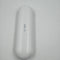 Oral-B iO 6N - Elektrische Tandenborstel - 5 Poetsstanden - Wit
