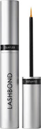 Olaplex Lashbond Building Serum | Wimperserum | dikke, sterkere en volumineuze wimpers
