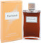 Reminiscence Patchouli - 100 ml - Eau De Toilette