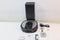 iRobot® Roomba® i7+ - Robotstofzuiger - Slimme navigatie en automatische vuilafvoer - Zilver/Zwart
