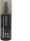 Volumegevend Spray Volupt Sebastian (150 ml)