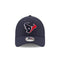 New Era The League NFL Cap Team Houston Texans