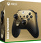 Microsoft Xbox Wireless Controller - Gamepad - Draadloos met Share-knop - Goud Zwart
