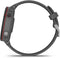 Garmin Forerunner 255 - Smartwatch - GPS - Grijs
