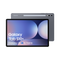 Samsung Galaxy Tab S10+ (12.4