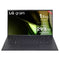 Laptop LG 14Z90S-G.AA55B 14