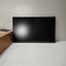 LG UltraGear 24GS60F-B - Gaming Monitor - 180Hz 1ms IPS HDR10 - Zwart