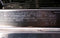 Siemens SX69M034NL - inbouw vaatwasser - hoog model 85/86 cm