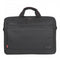Tech Air TAN1204V2 - Laptoptas 14,1 inch - Schokbestendig - Zwart