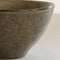 Dutch Rose Serenity Kommen - Schaaltjes - Ø15cm - Stoneware Handgemaakt - Camel