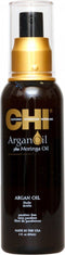 CHI Argan Olie - 89 ml