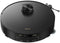 Dreame Mova Z50 Ultra - Robotstofzuiger - 19000 Pa zuigkracht - HydroSync™ dweilfunctie