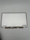 OEM P0143000 - 14.0 inch LCD scherm - 1366x768 mat 40Pin LED 16:9