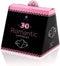 Romantic Challenge 30 Day (FR/PT)