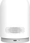 Xiaomi Mi 360° Home Security Camera Pro - IP camera - 2K resolutie 2304x1296 - Wit