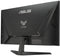 ASUS TUF Gaming VG249Q3A - Gaming Monitor - 24