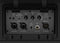AlphaTheta WAVE-EIGHT - Speaker 1.1 - 110W RMS - Bluetooth 5.1