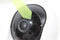 eufy Indoor Cam E220 - Bewakingscamera 2K - Pan & Tilt - Wit