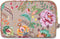 Oilily - Chloe Pocket Cosmetic Bag - Bruin - One size