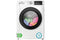 CHiQ CFL100 - Compacte Wasmachine - 10 kg - 1400 TPM - Wit