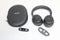 Bose QuietComfort Ultra Headphones (2de gen) - Draadloos - Actieve ruisonderdrukking - Zwart