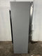 Whirlpool WB70E 973 X - Koel/vriescombinatie - NoFrost Activ0° FreshBox - RVS