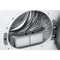 Samsung DV90T5240AW - Warmtepompdroger - 9 kg - Optimal Dry - Energieklasse A+++ - Wit