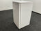 Beko TS190340N - Vrijstaande koelkast tafelmodel - 86 liter - Wit