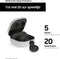 Samsung Galaxy Buds2 - Draadloze oordopjes - ANC - Groen