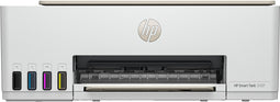 HP Smart Tank 5107 - All-in-One printer - Draadloos - Kleur