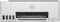 HP Smart Tank 5107 - All-in-One printer - Draadloos - Kleur