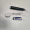 Oral-B iO Series 2 - Elektrische Tandenborstel - 100% schonere tanden - Groen