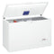 Whirlpool WHM39112 - Diepvriestkist - 394 L - Wit