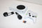 Microsoft Xbox Series S - Console - 512GB SSD - Wit