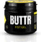 BUTTR - Fisting Gel - Glijmiddel voor Anale Penetratie - Extra Gladde en Dikke Gel - In Handige Pot - 500 ml