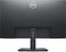 DELL E2222H - Monitor 22 inch - Full HD 1920 x 1080 - IPS - Kantelbaar