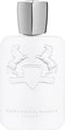 Parfums de Marly Galloway Eau de Parfum 75ml