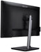 Acer CB243Y - Monitor 24