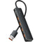 Openen Vention CHOBB USB x 4
