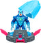 MrBeast Lab Cryo Lab - Maak een MrBeast Cryo Beest