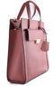 Handtas Dames Michael Kors 35F2G0ET60-ROSE Roze 30 x 28 x 10 cm