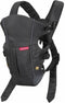 Infantino Swift Draagzak BK-300204