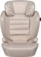 Cabino Autostoel MAX i-Size - Groep 2 3 (15-36 kg) - Isofix - Beige