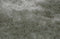BePureHome Praline Vloerkleed - Polyester - Pistache - 1x200x200